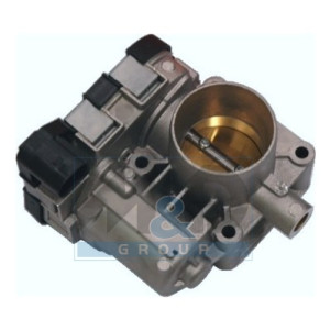 PIECES POUR SYSTEMES DE GESTION MOTEUR